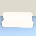 3.webp