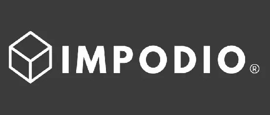impodio